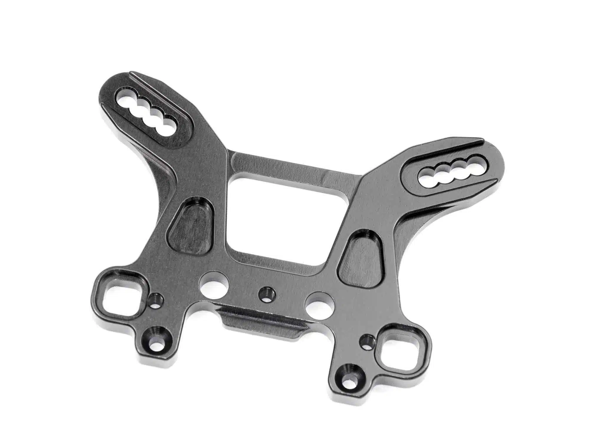 M014 01.jpg INF1NITY FRONT SHOCK TOWER (ALUMINUM) – Bild 1