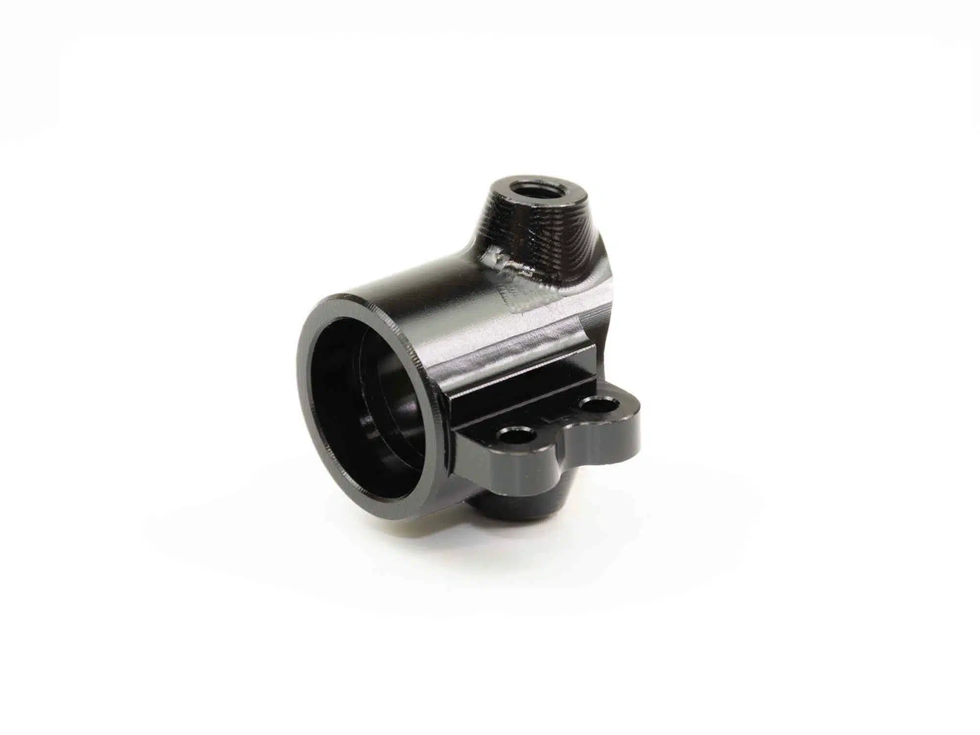 M015L 01.jpg INF1NITY KNUCKLE SET (L) – Bild 1