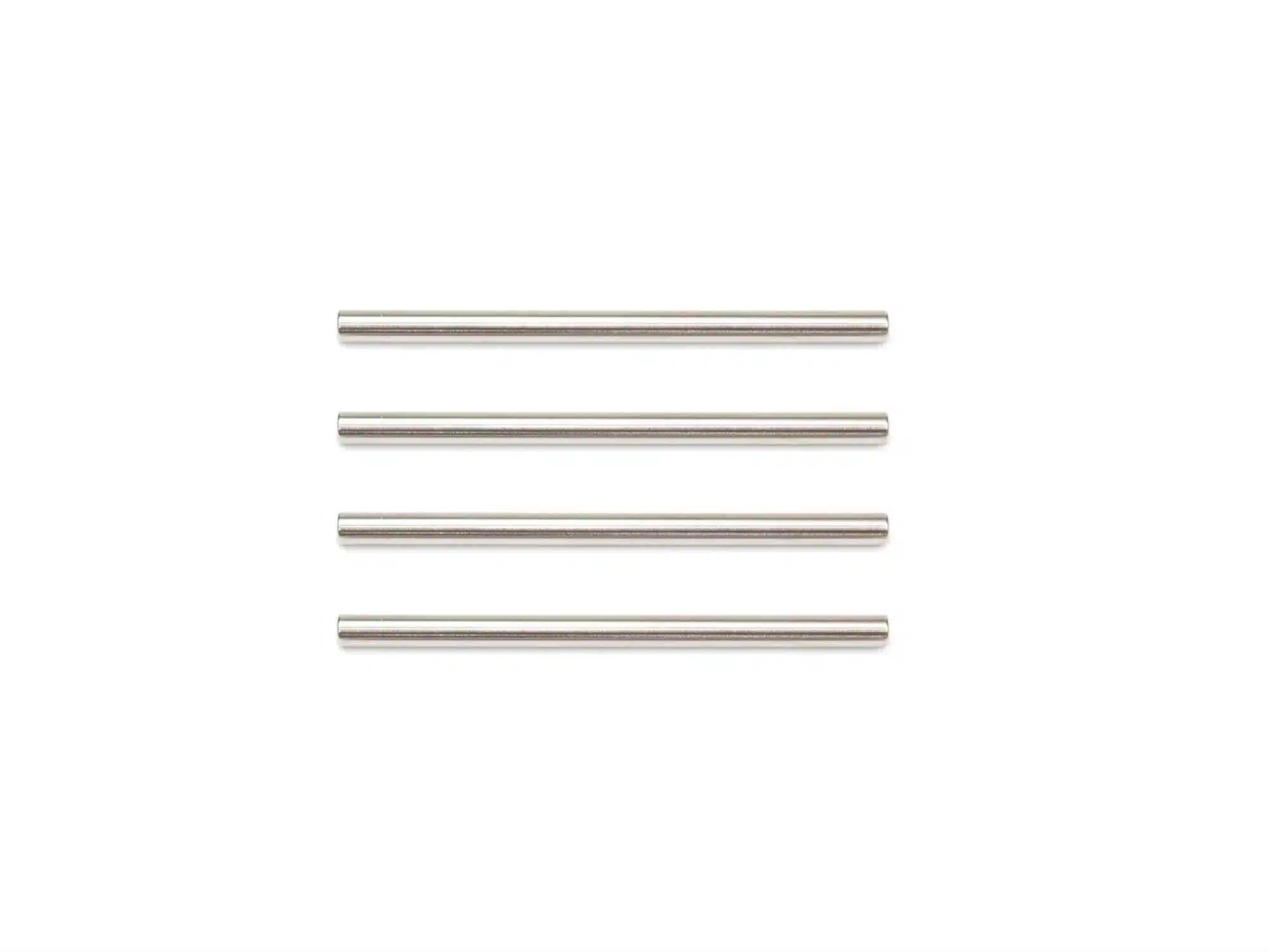 M020 01.jpg INF1NITY LOWER ARM SHAFT 4x66.5mm (4pcs) – Bild 1
