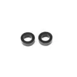 INF1NITY SERVO SAVER ALUMINUM SPACERS (2pcs)