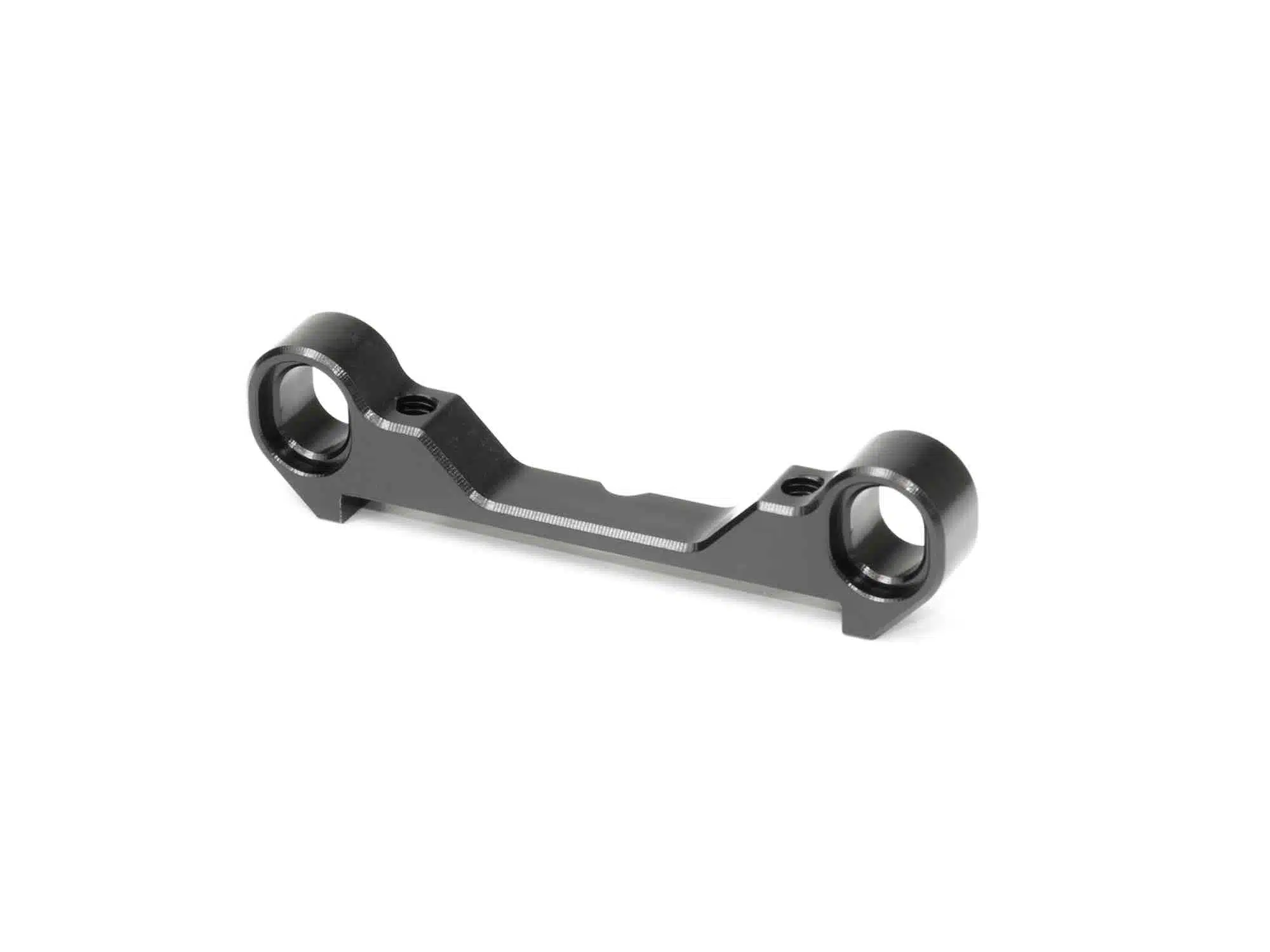 M046 01.jpg INF1NITY ARM BLOCK - C – Bild 1
