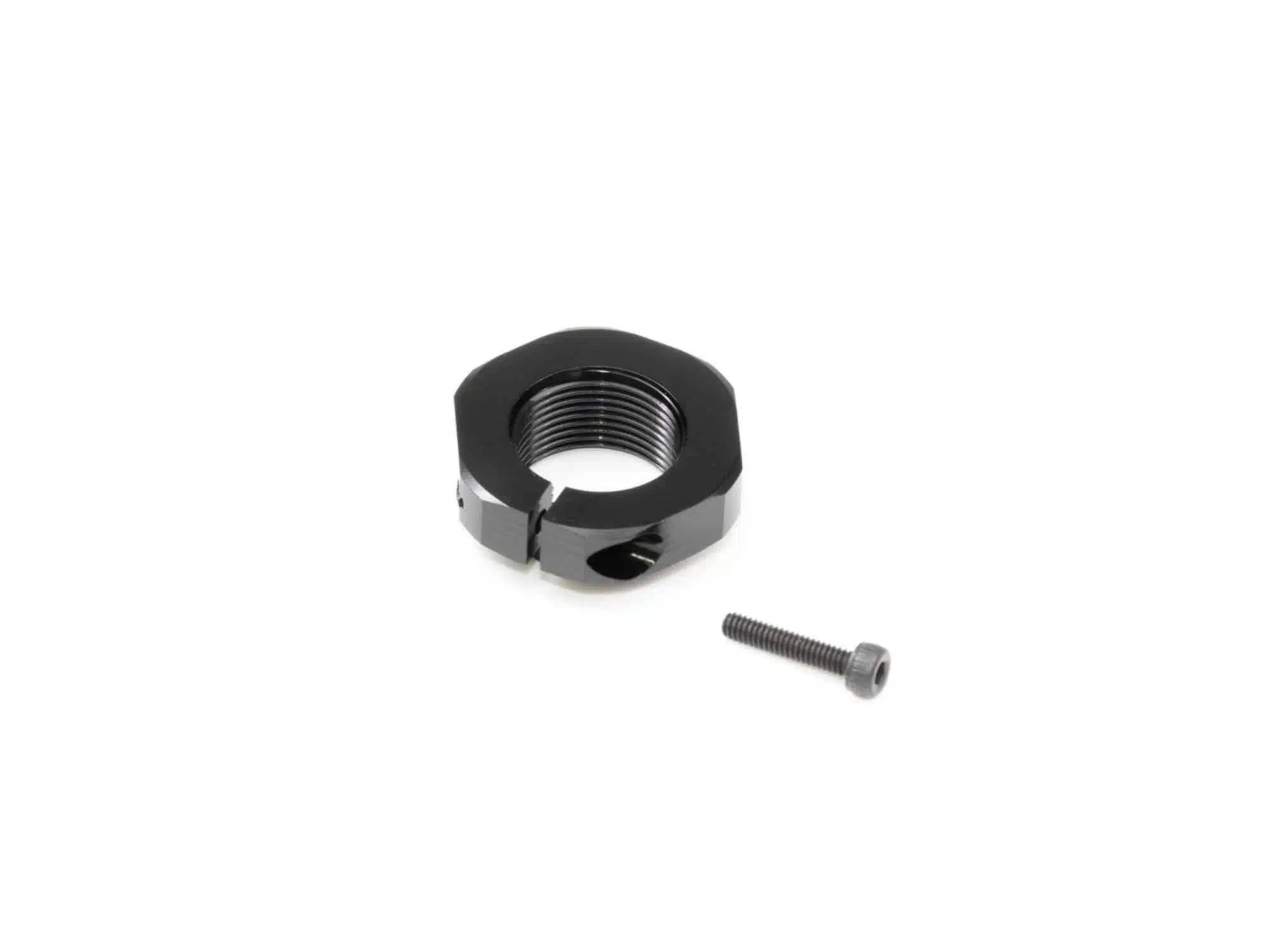 M054 01.jpg INF1NITY SERVO SAVER SPRING RETAINER – Bild 1