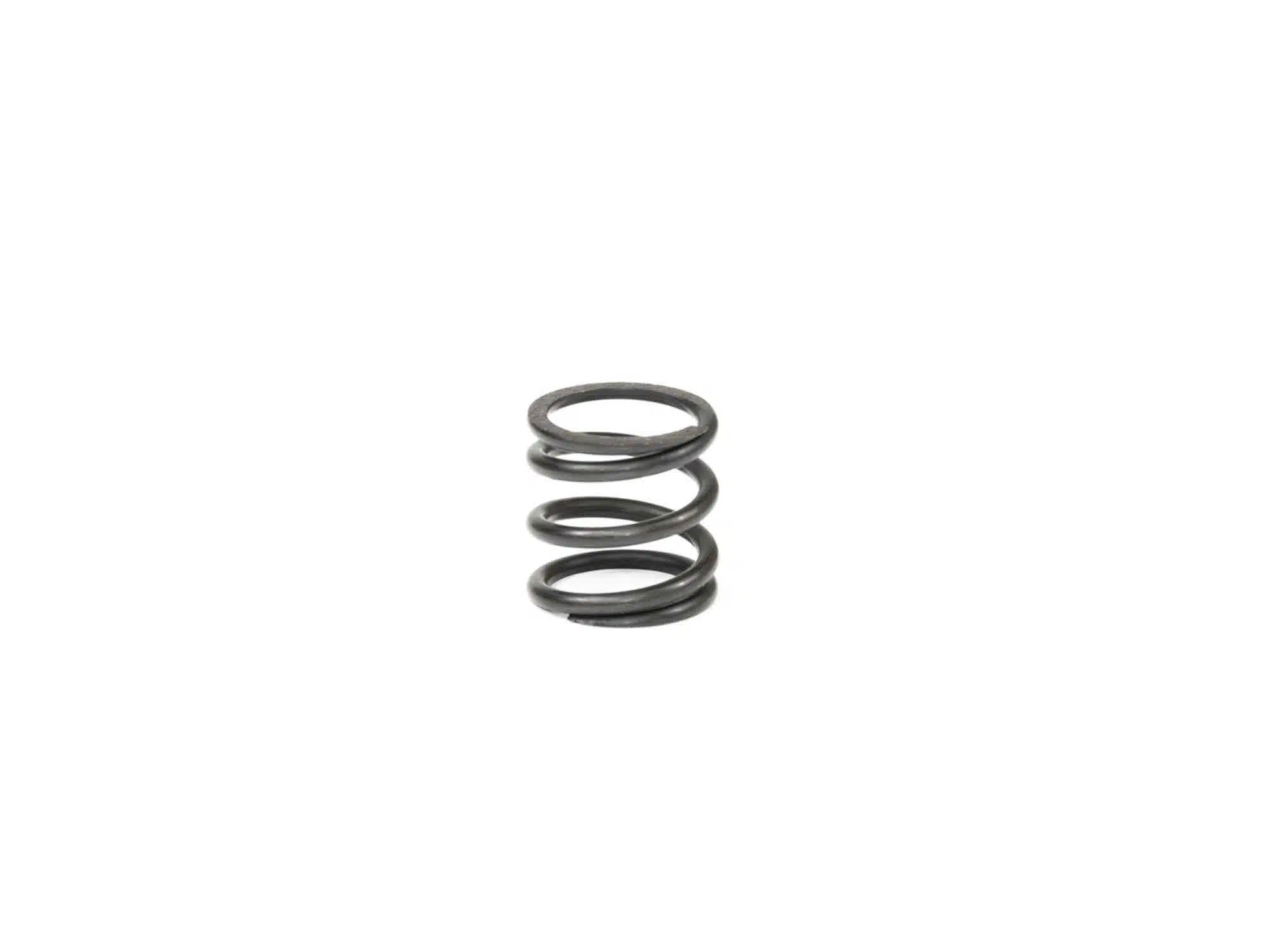 M055 01.jpg INF1NITY SERVO SAVER SPRING – Bild 1