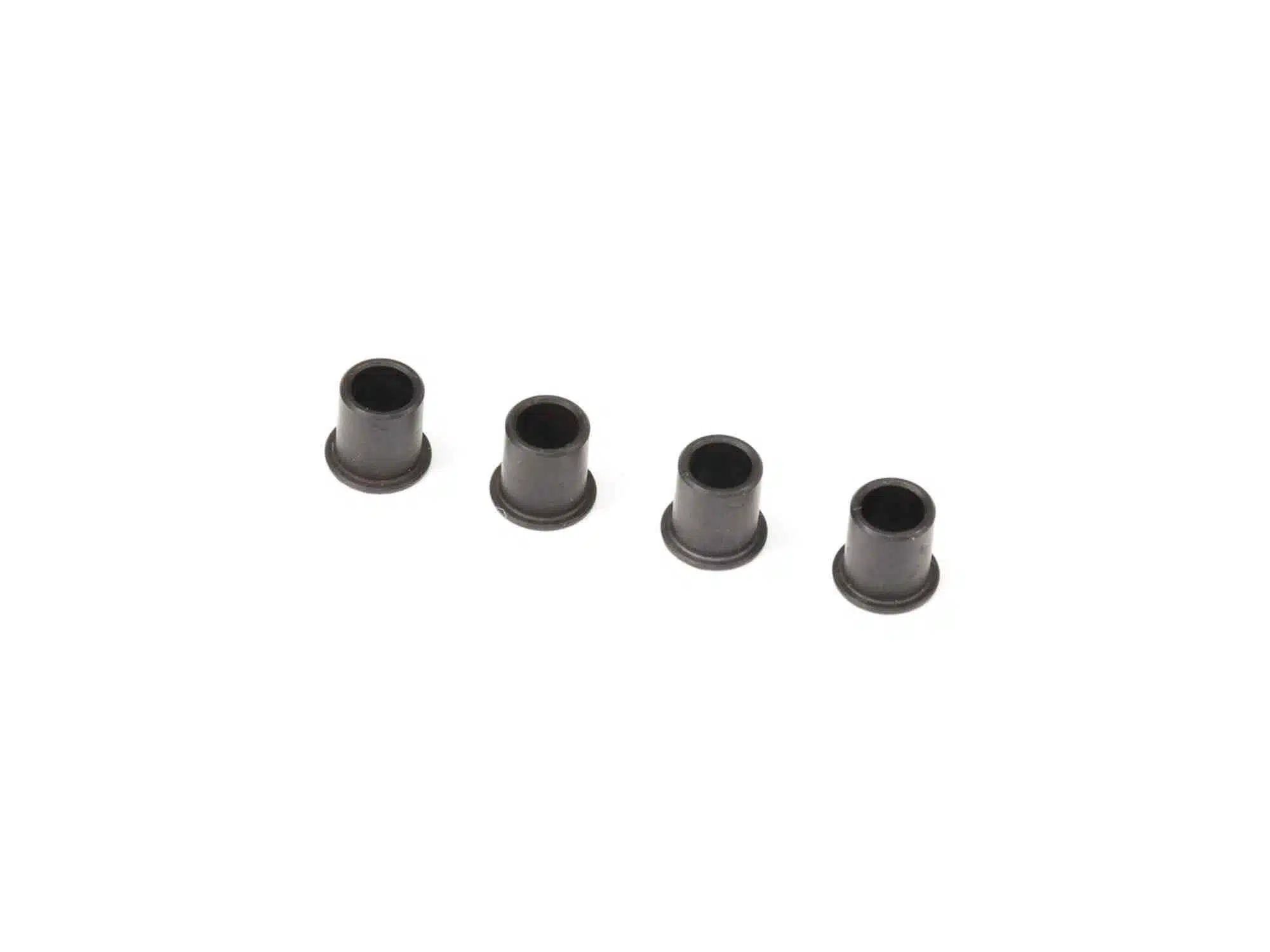 M066 01.jpg INF1NITY UPPER ARM HINGE PIN BUSHING (STEEL/4pcs) – Bild 1
