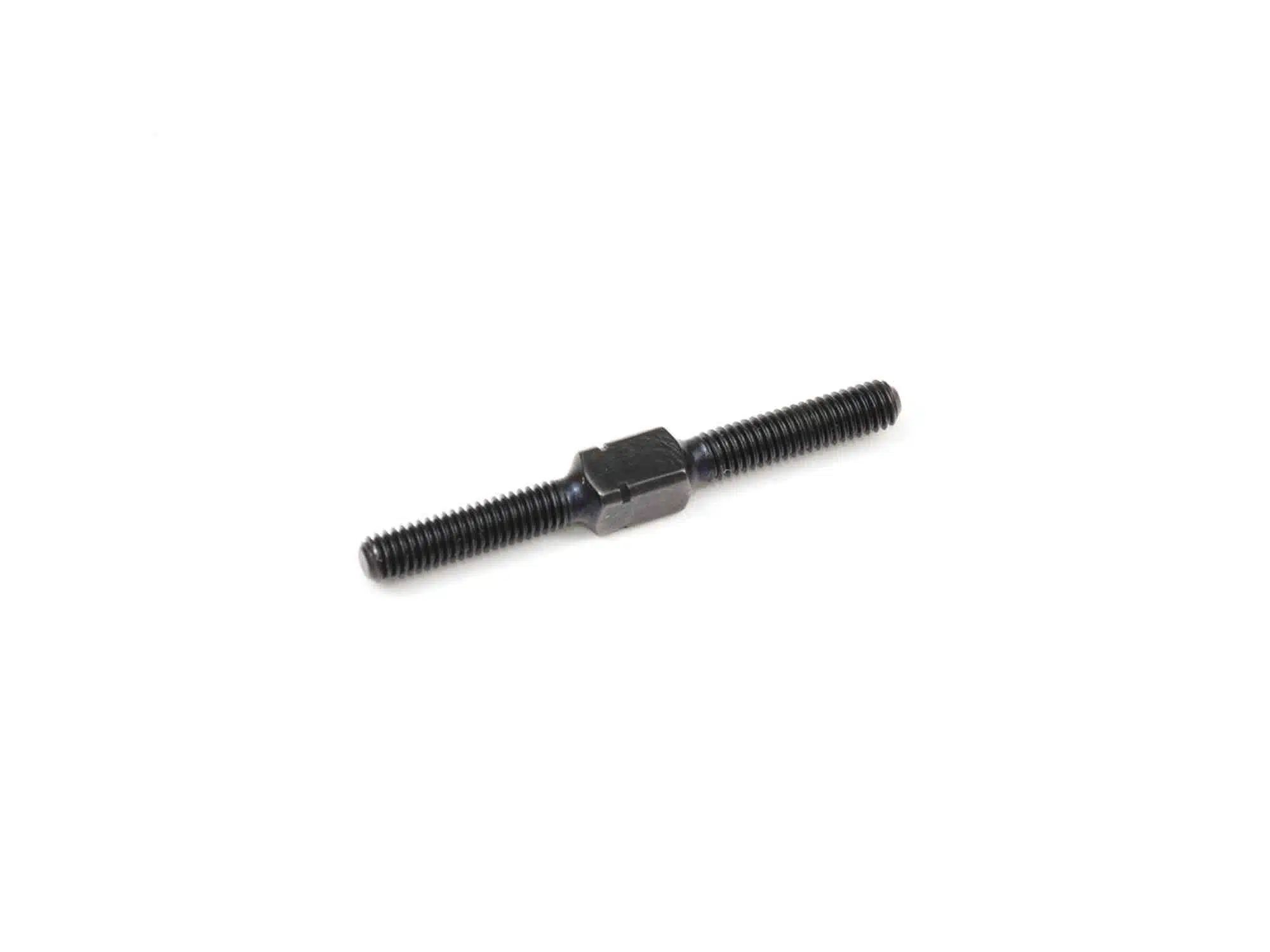 M067 01.jpg INF1NITY TURNBUCKLE 3x32mm (STEEL) – Bild 1