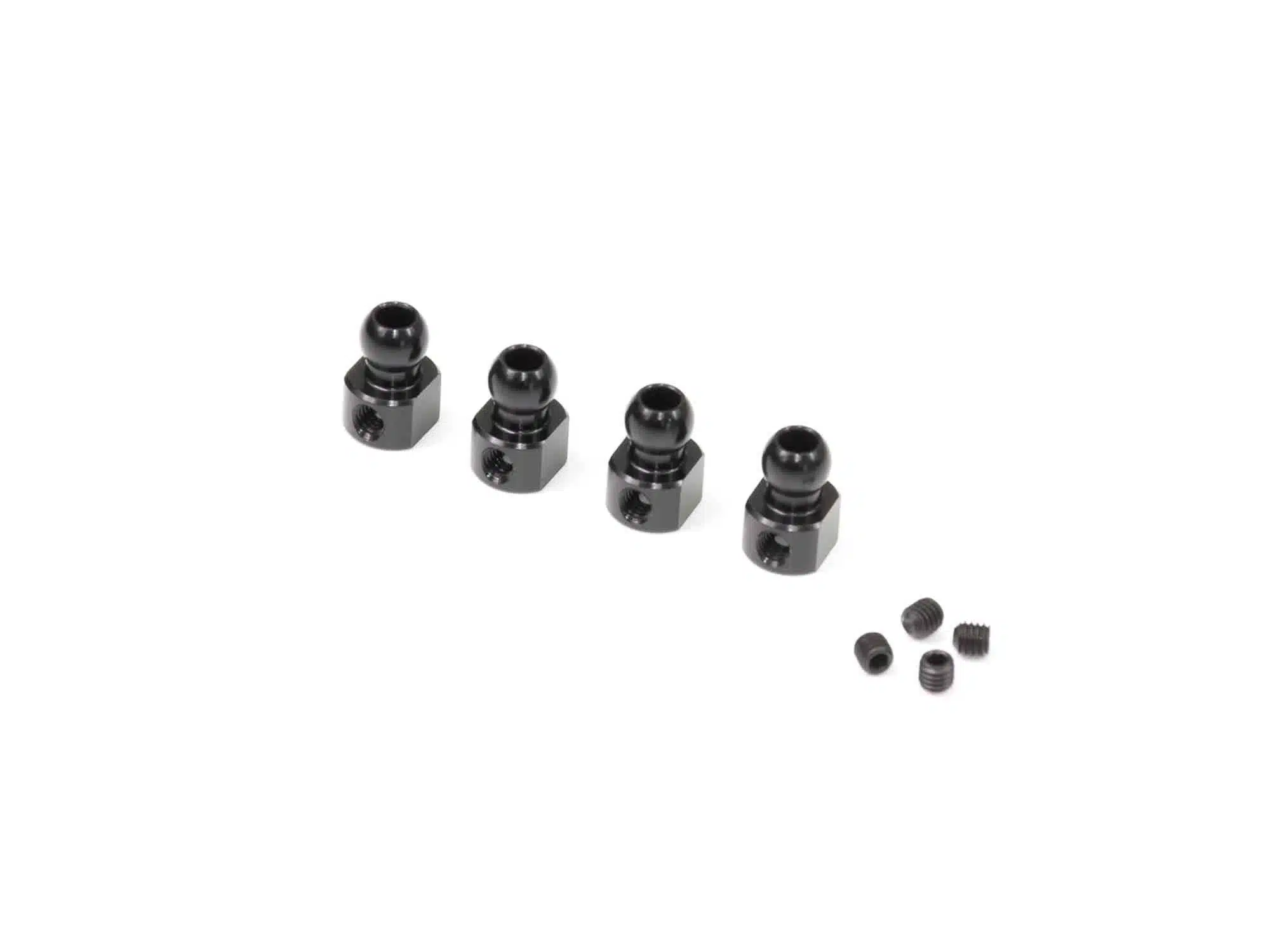 M069 01.jpg INF1NITY ARB BALL 5.8mm (4pcs) – Bild 1