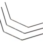 INF1NITY FRONT ARB SET (2.0/2.2/2.4mm)