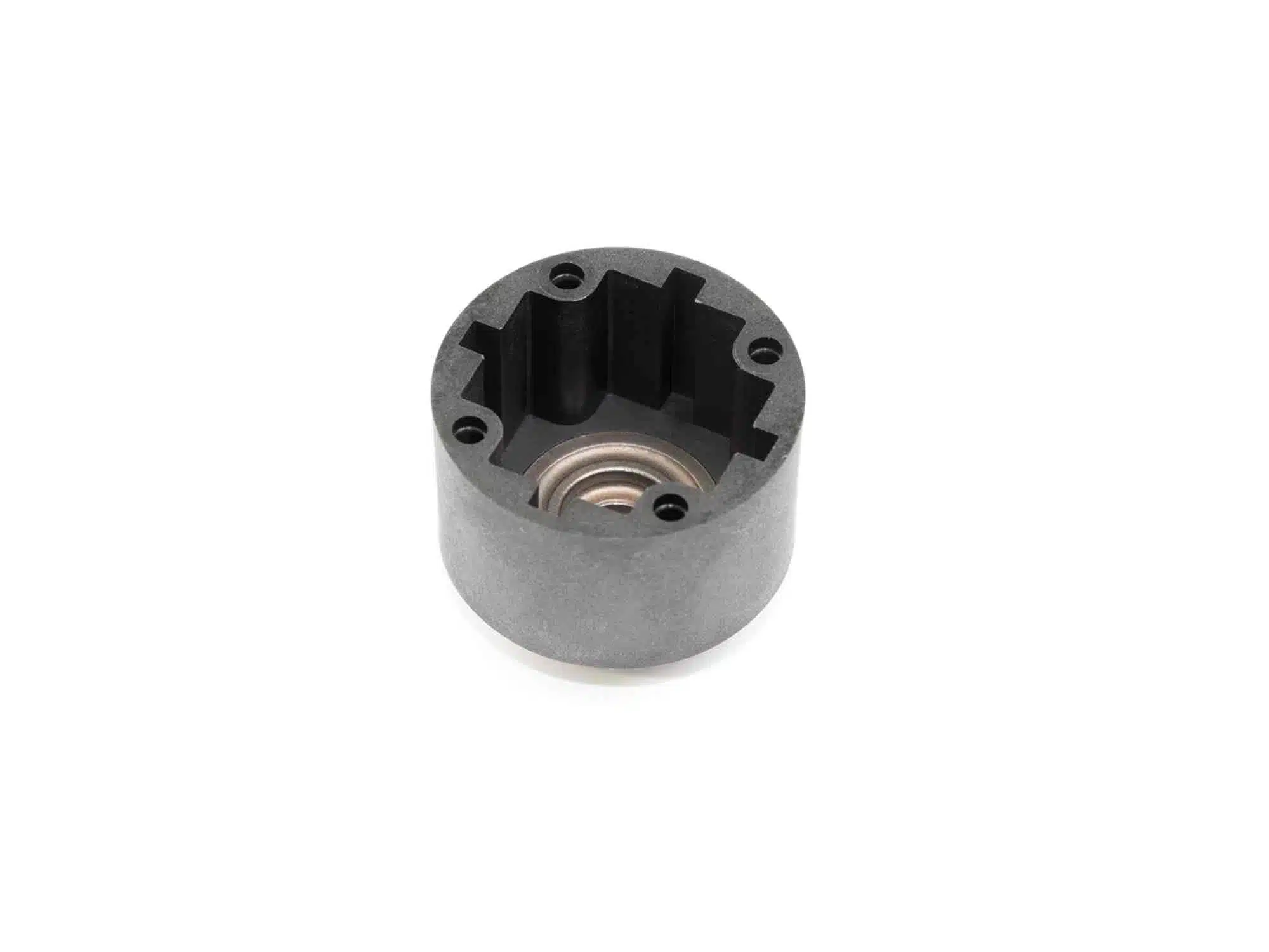 M087 01.jpg INF1NITY DIFF HOUSING – Bild 1