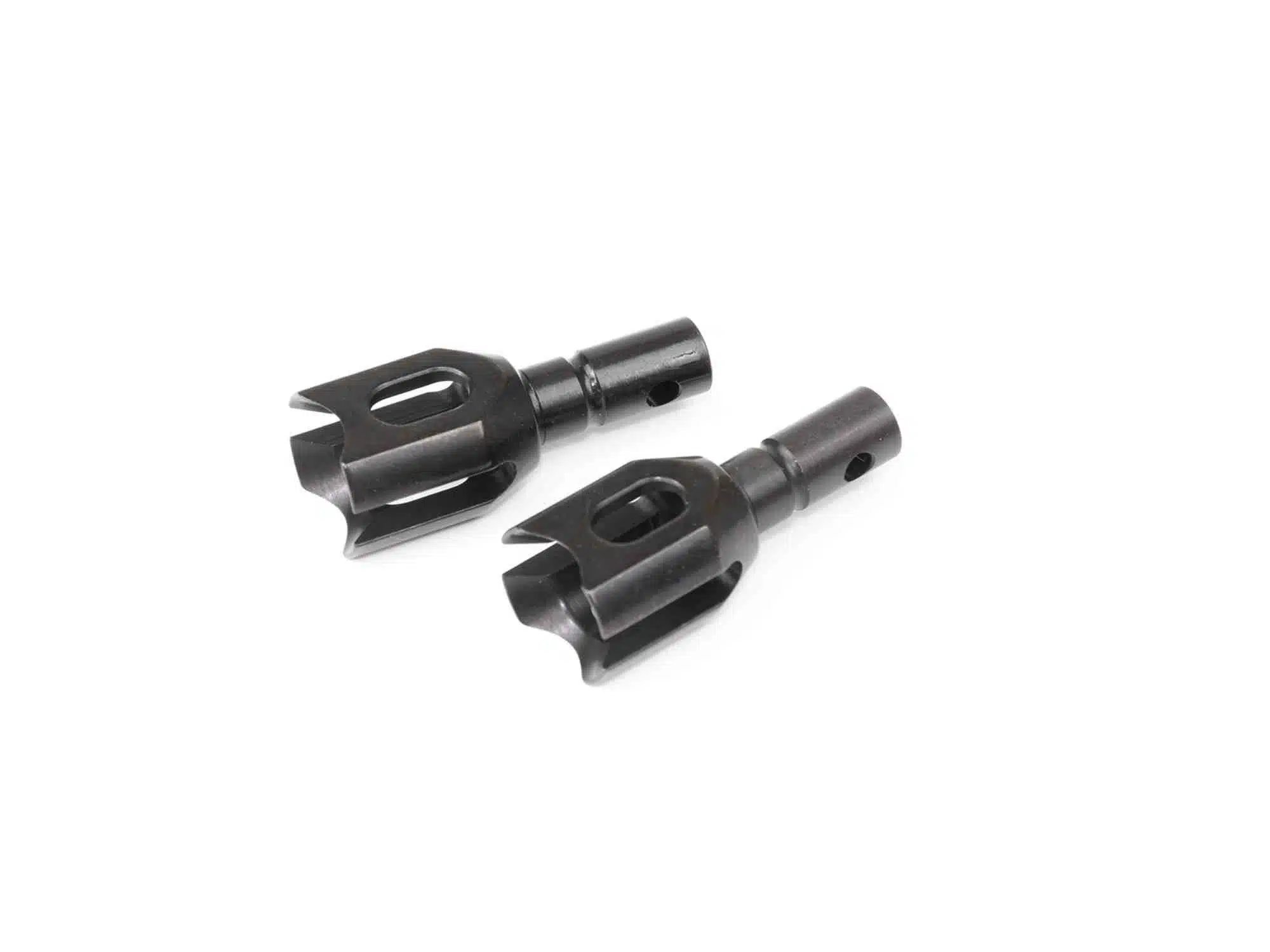 M092 01.jpg INF1NITY DIFF OUTDRIVE (2pcs) – Bild 1