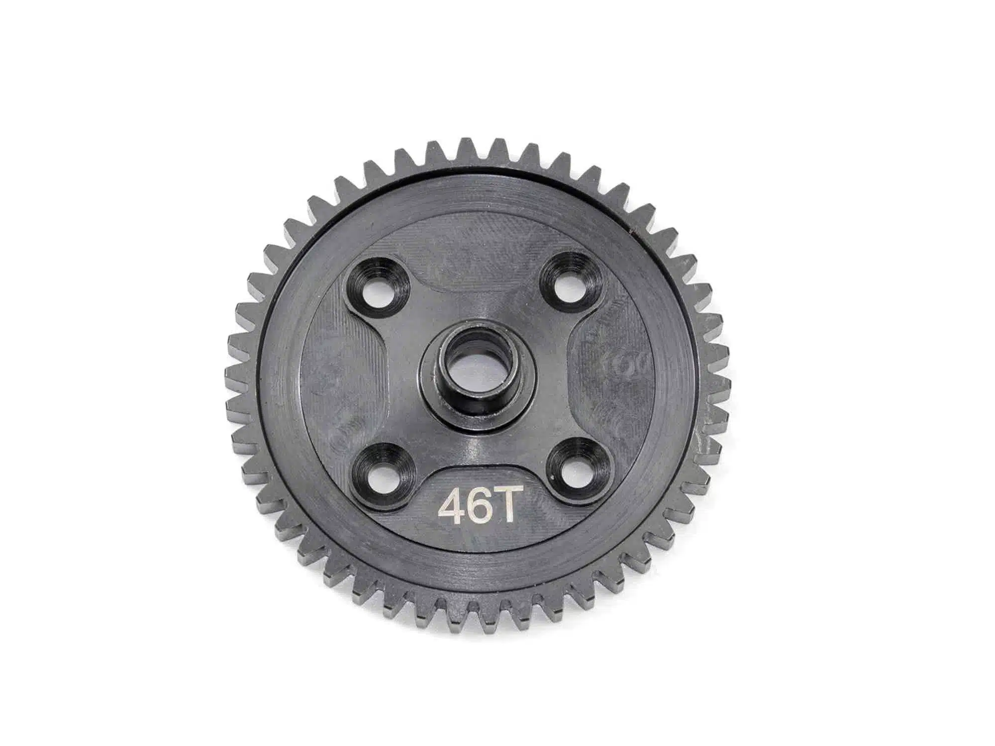 M096 01.jpg INF1NITY 46T DIFF SPUR GEAR – Bild 1