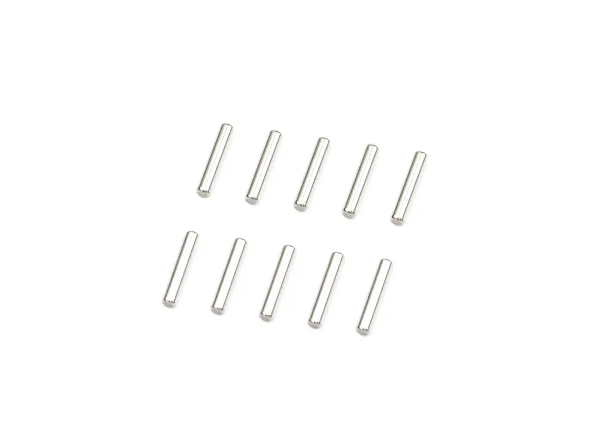 M104 01.jpg INF1NITY PIN 2.5x13.0 mm (10pcs) – Bild 1