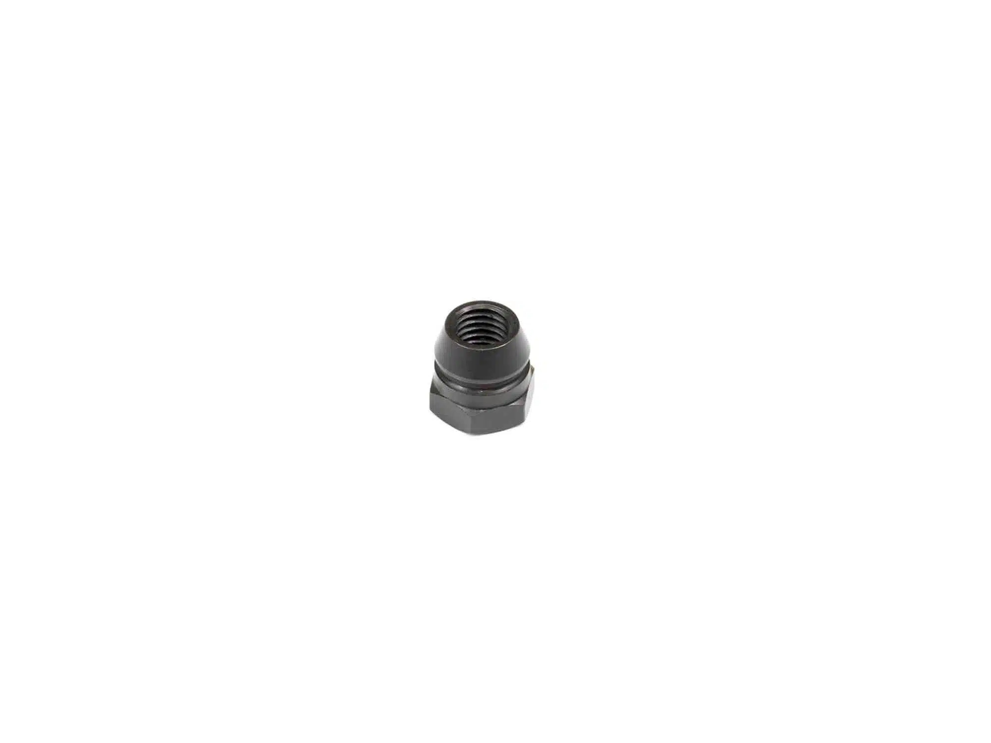 M107 01.jpg INF1NITY CLUTCH NUT (3 SHOES) – Bild 1