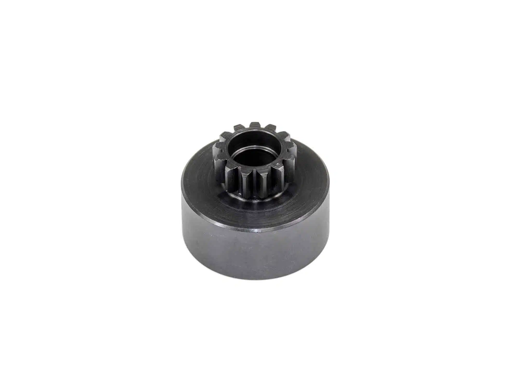 M108 01.jpg INF1NITY CLUTCH BELL 13T – Bild 1