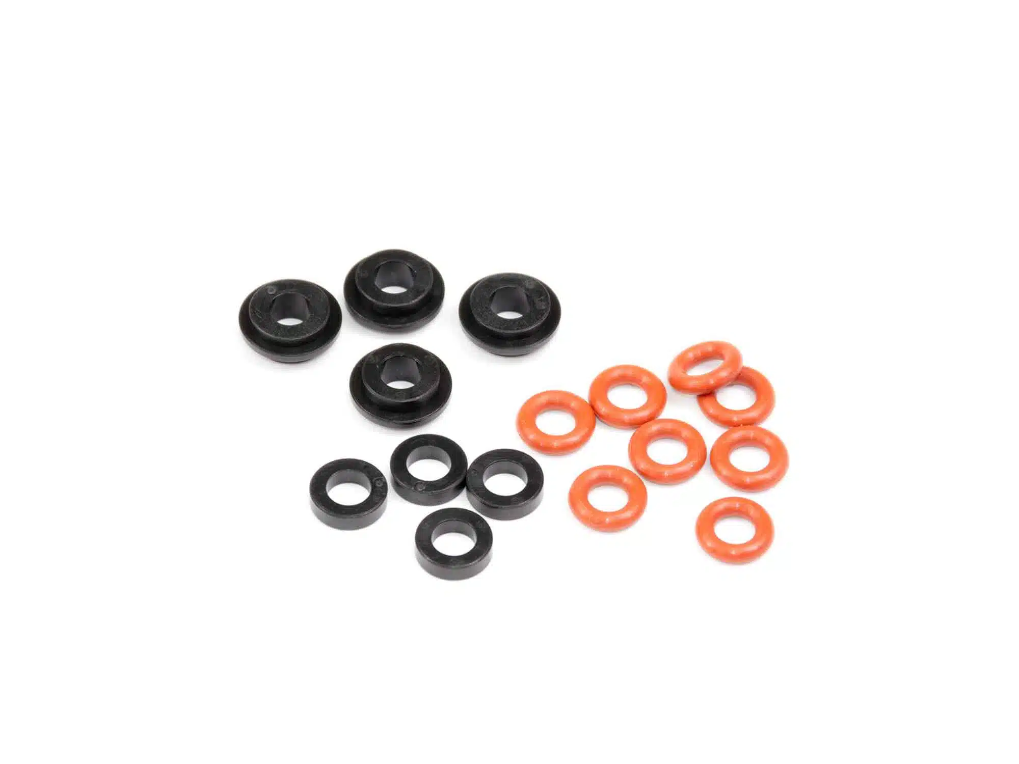 M127 01.jpg INF1NITY SHOCK SEAL REBUILT KIT – Bild 1