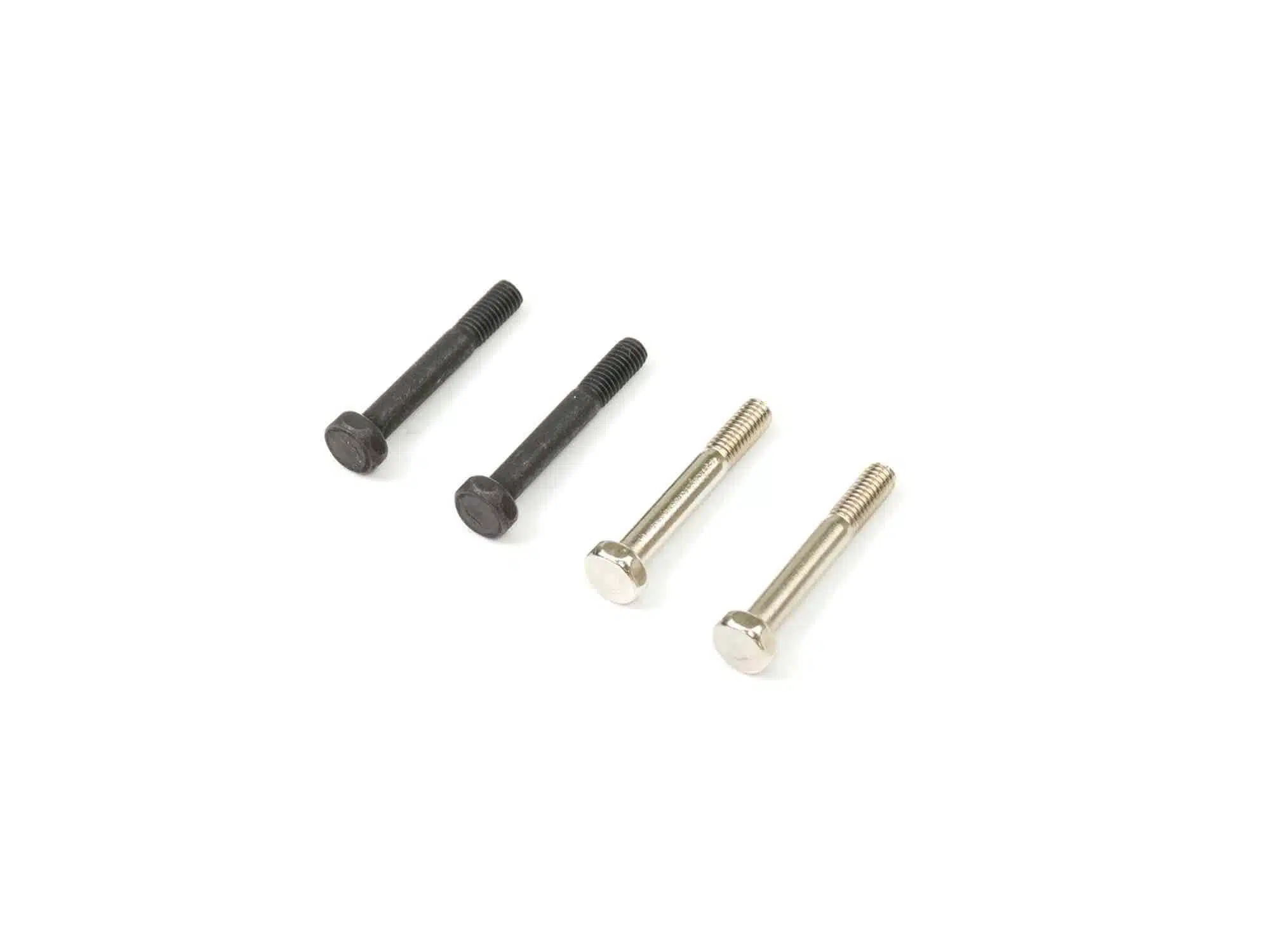M130 01.jpg INF1NITY SHOCK HEX HEAD SCREW SET (L/R/2pcs each) – Bild 1