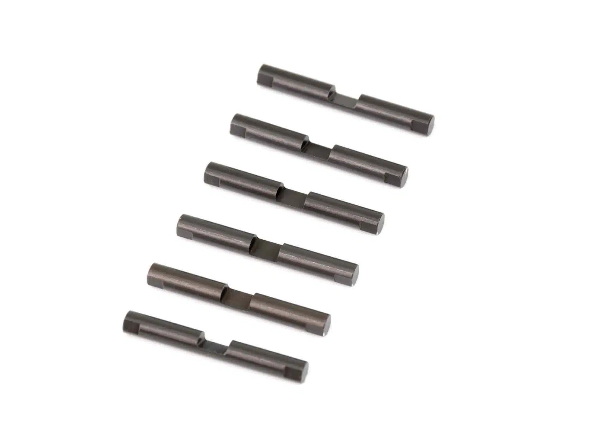 M169 01.jpg INF1NITY DIFF CROSS SHAFT (ALU/6pcs) – Bild 1