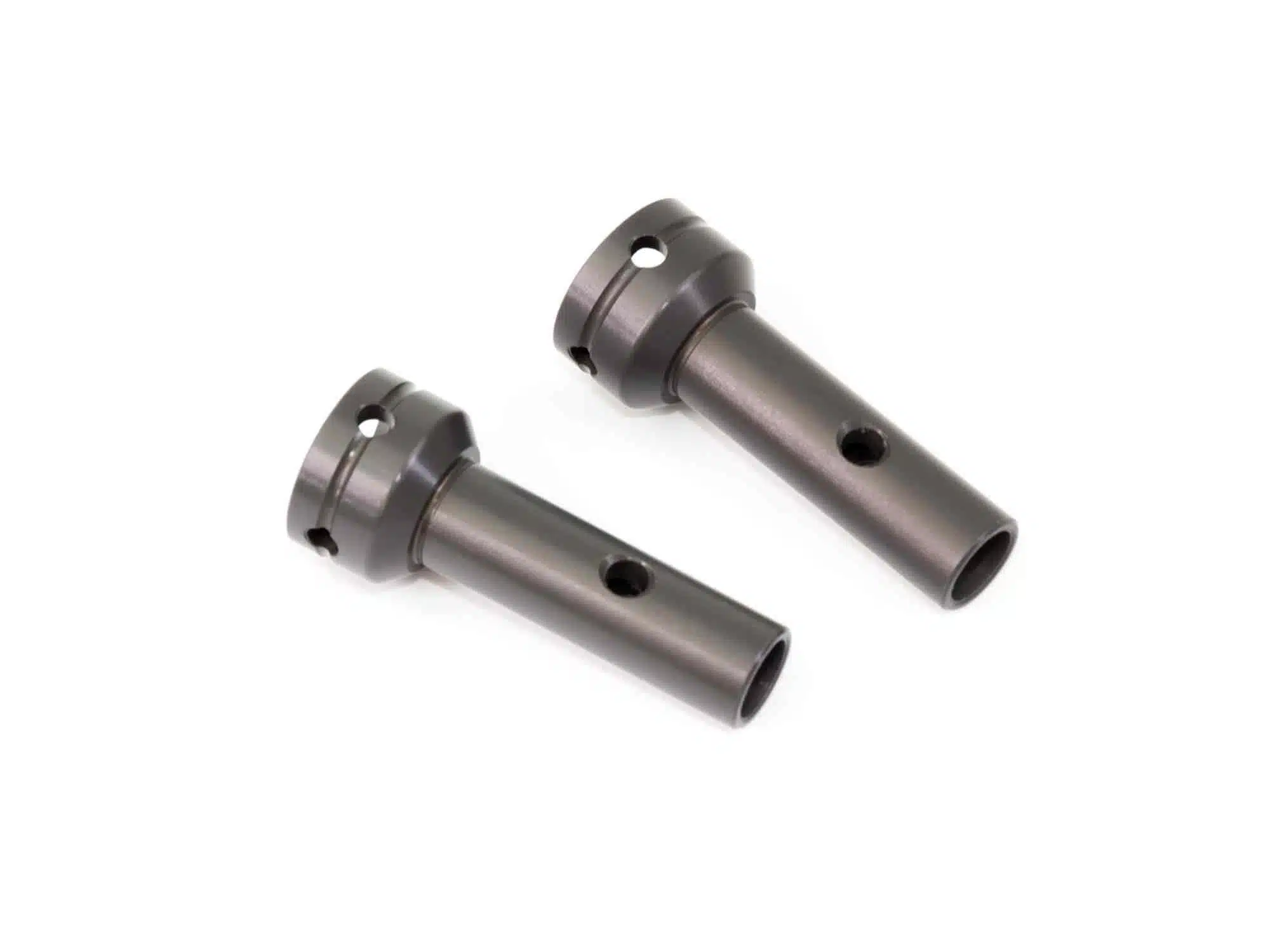 M170 01.jpg INF1NITY CVA CUP SHAFT (ALU/2pcs) – Bild 1
