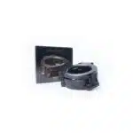 Koswork 1/8 Buggy Tire Gluing Jig – Bild 4