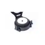 Koswork 1/8 Buggy Tire Gluing Jig – Bild 5