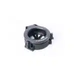 Koswork 1/8 Buggy Tire Gluing Jig – Bild 6