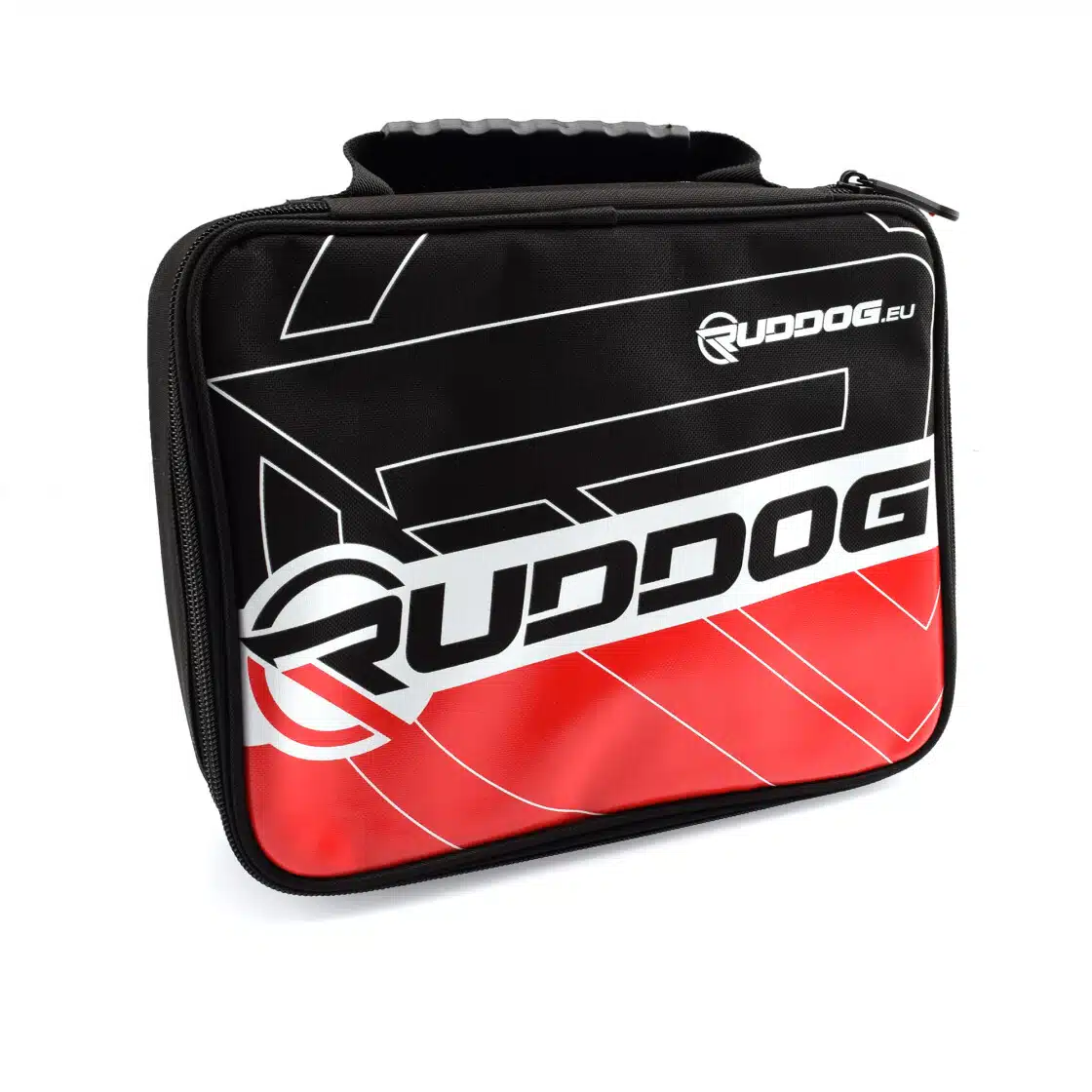 RP 0401 RUDDOG Tool Bag – Bild 1