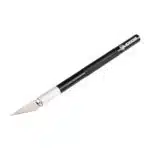 RUDDOG Hobby Knife incl. 5 Blades (#11) – Bild 2
