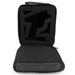 RUDDOG Transmitter Bag for Futaba T10PX – Bild 3