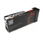 RUDDOG RPS Power Supply (750W | 62.5A | 12V) – Bild 2
