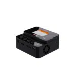 ISDT K2Zip – Bild 3