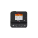 ISDT K2Zip – Bild 5