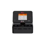 ISDT K2Zip – Bild 6