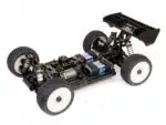 INFINITY IFB8EV 1/8 Eelectric Off Road BUGGY