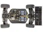 INFINITY IFB8EV 1/8 Eelectric Off Road BUGGY – Bild 3