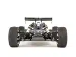 INFINITY IFB8EV 1/8 Eelectric Off Road BUGGY – Bild 4