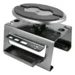 Auto Montagestand 1:8 MT-Buggy-Truggy grau (drehbar & fixierbar)