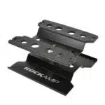 Rockamp Automontage Stand Schwarz 60mm