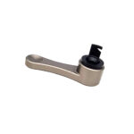 RC-Project Buggy Clutch Spring Tool