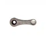 RC-Project Buggy Clutch Spring Tool – Bild 3