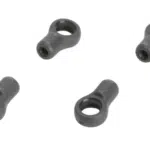 5N1207 Link for stabiliser N2