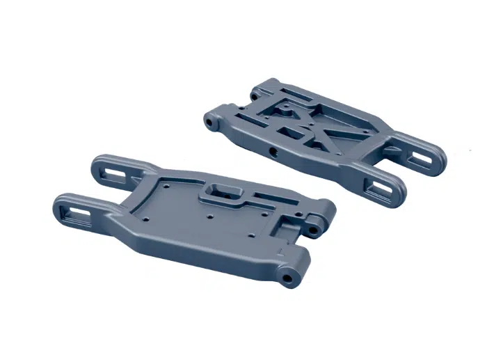 6M1003 6M1003 Rear arm (2) – Bild 1
