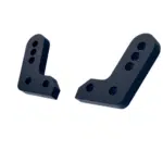 6M6603 Rear Shock L&R Lower Lever (1)