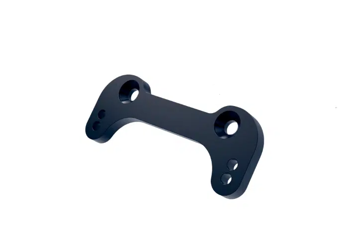 6M7113N 2 6M7113N-2 Rear Shock Tower (1) – Bild 1