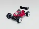 AGAMA N2e ELECTRIC COMPETITION BUGGY KIT