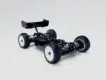 AGAMA N2e ELECTRIC COMPETITION BUGGY KIT – Bild 2