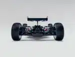 AGAMA N2e ELECTRIC COMPETITION BUGGY KIT – Bild 4
