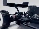 AGAMA N2 NITRO COMPETITION BUGGY KIT – Bild 11