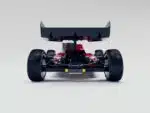 AGAMA N2 NITRO COMPETITION BUGGY KIT – Bild 21