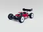 6MIK N2 Lexan Body – Bild 6