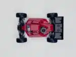 6MIK N2 Lexan Body – Bild 7