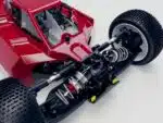 6MIK N2 Lexan Body – Bild 9